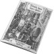 Droits dans leurs bottes (nouvelle édition) - Wastburg