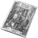 Droits dans leurs bottes (nouvelle édition) - Wastburg