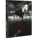 CRIMES : Les Secrets de l'Horreur