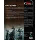 CRIMES : Les Secrets de l'Horreur