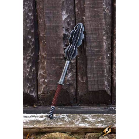 Tueur de Démons (Demon Slayer) : 85 cm