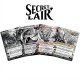Secret Lair More Borderless Planeswalkers - Magic The Gathering (Disponible le 31 mars 2023)