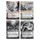 Secret Lair More Borderless Planeswalkers - Magic The Gathering (Disponible le 31 mars 2023)
