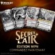 Secret Lair More Borderless Planeswalkers - Magic The Gathering (Disponible le 31 mars 2023)