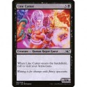 (Foil) Black - Line Cutter (C) [UNF]
