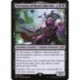 (Foil) Black - Nocturno of Myra's Marvels (R) [UNF]
