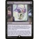 (Foil) Black - Photo Op (M) [UNF]