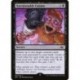 (Foil) Black - Questionable Cuisine (C) [UNF]