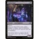 (Foil) Black - Quick Fixer (U) [UNF]
