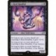 (Foil) Black - A Real Handful (U) [UNF]