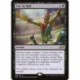 (Foil) Black - Saw in Half (R) [UNF]