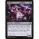 (Foil) Black - Wolf in _____ Clothing (C) [UNF]