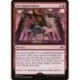 (Foil) Red - Art Appreciation (C) [UNF]