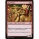 (Foil) Red - Big Winner (C) [UNF]