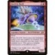(Foil) Red - Devil K. Nevil (R) [UNF]