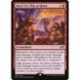 (Foil) Red - Don't Try This at Home (R) [UNF]