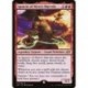 (Foil) Red - Ignacio of Myra's Marvels (R) [UNF]