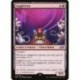 (Foil) Red - Juggletron (U) [UNF]