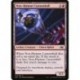 (Foil) Red - Non-Human Cannonball (C) [UNF]