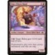 (Foil) Red - One-Clown Band (C) [UNF]
