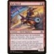 (Foil) Red - Rad Rascal (C) [UNF]