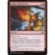 (Foil) Red - Slight Malfunction (C) [UNF]