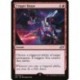 (Foil) Red - Trigger Happy (U) [UNF]