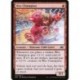 (Foil) Red - Wee Champion (C) [UNF]