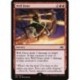 (Foil) Red - Well Done (C) [UNF]