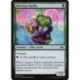 (Foil) Green - Blorbian Buddy (C) [UNF]