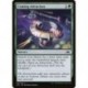 (Foil) Green - Coming Attraction (C) [UNF]