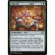 (Foil) Green - Fight the _____ Fight (U) [UNF]