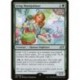 (Foil) Green - Icing Manipulator (U) [UNF]