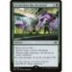 (Foil) Green - An Incident Has Occurred (C) [UNF]