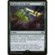 (Foil) Green - Mistakes Were Made (C) [UNF]