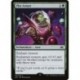 (Foil) Green - Plot Armor (C) [UNF]