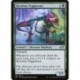 (Foil) Green - Resolute Veggiesaur (U) [UNF]