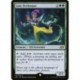(Foil) Green - Sole Performer (R) [UNF]