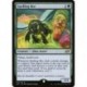 (Foil) Green - Spelling Bee (R) [UNF]