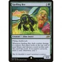 (Foil) Green - Spelling Bee (R) [UNF]