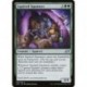 (Foil) Green - Squirrel Squatters (U) [UNF]