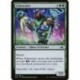 (Foil) Green - Stiltstrider (C) [UNF]