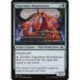 (Foil) Green - Vegetation Abomination (C) [UNF]
