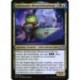 (Foil) Multicolor - Ambassador Blorpityblorpboop (U) [UNF]