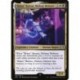 (Foil) Multicolor - "Brims" Barone, Midway Mobster (U) [UNF]