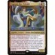 (Foil) Multicolor - Captain Rex Nebula (R) [UNF]