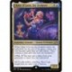 (Foil) Multicolor - Claire D'Loon, Joy Sculptor (R) [UNF]