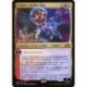 (Foil) Multicolor - Comet, Stellar Pup (M) [UNF]