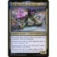 (Foil) Multicolor - Dee Kay, Finder of the Lost (U) [UNF]