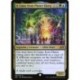 (Foil) Multicolor - It Came from Planet Glurg (M) [UNF]